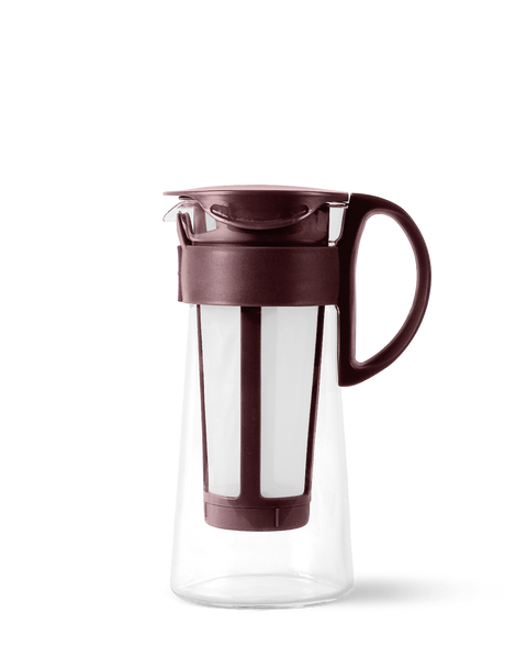Cold Brew Coffee Pot | 600ml or 1L