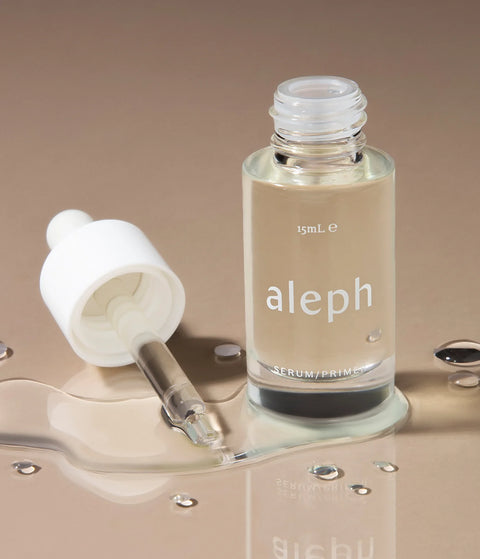 Serum / Primer