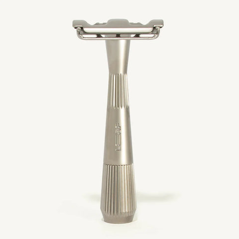 The Twig | Single Edge Razor