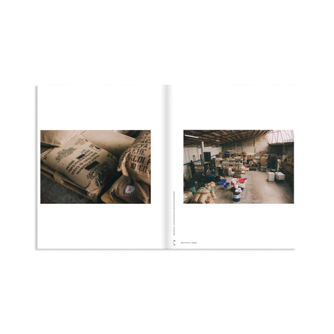 Wild Kinship: Conversations with Conscious Entrepreneurs