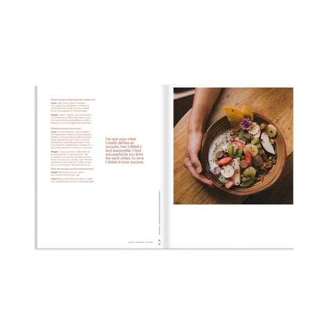 Wild Kinship: Conversations with Conscious Entrepreneurs