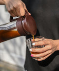 Cold Brew Coffee Pot | 600ml or 1L